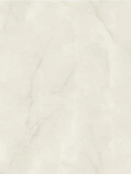 FC Essential uni lichtgrijs 73643