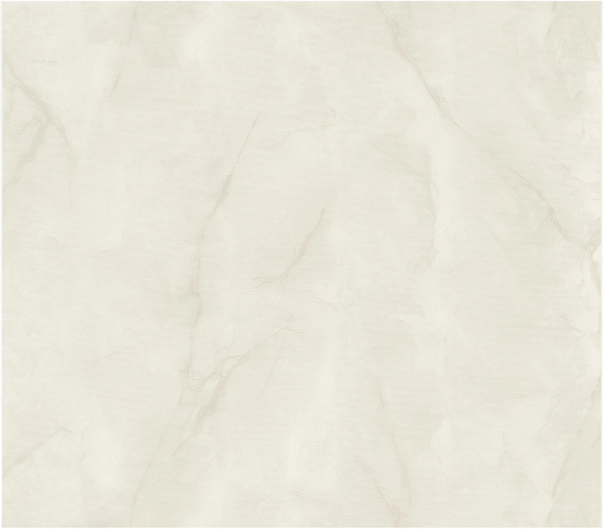 FC Essential uni lichtgrijs 73643