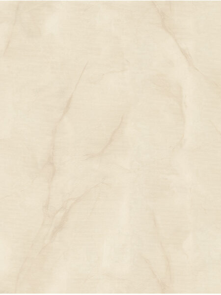 FC Essential uni beige 73644