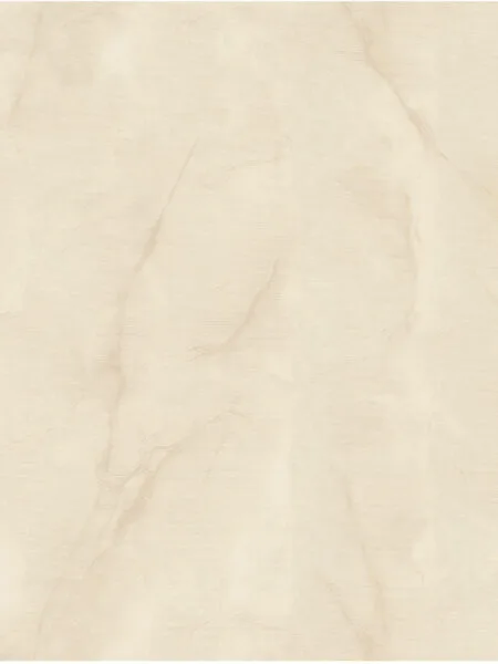 FC Essential uni beige 73644