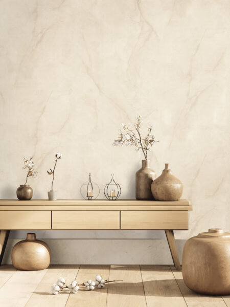 FC Essential uni beige 73644 sfeer