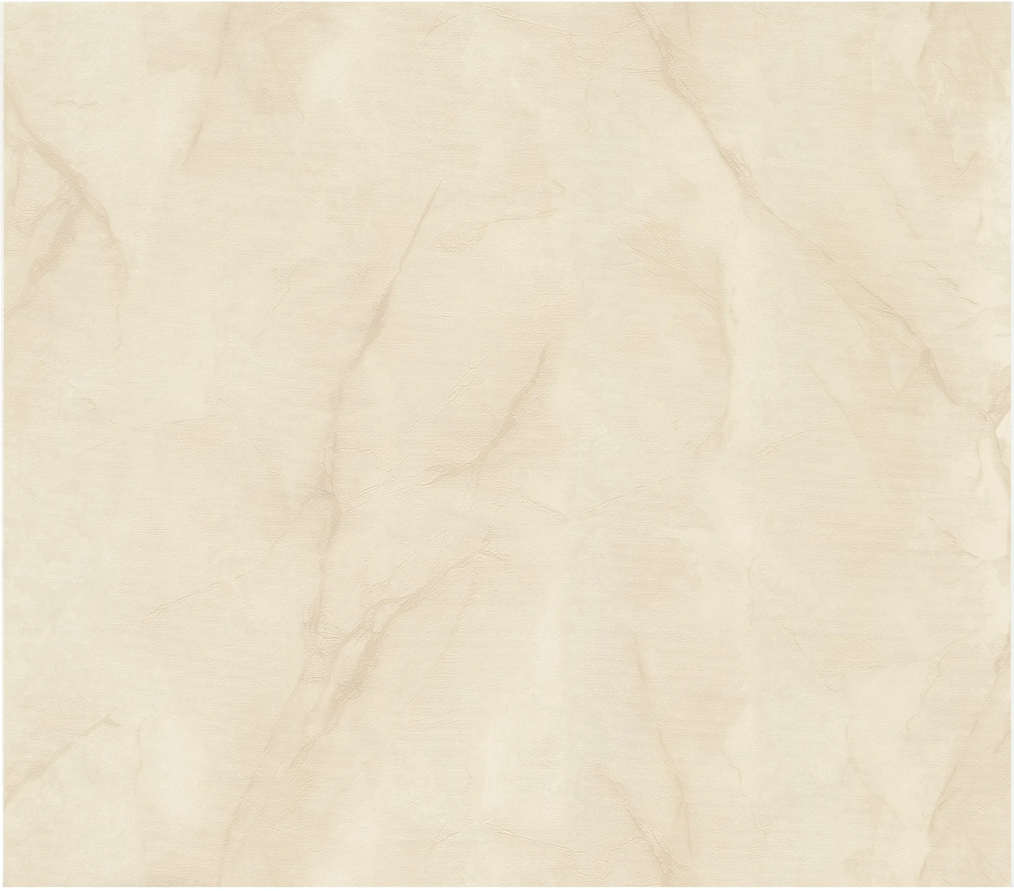 FC Essential uni beige 73644
