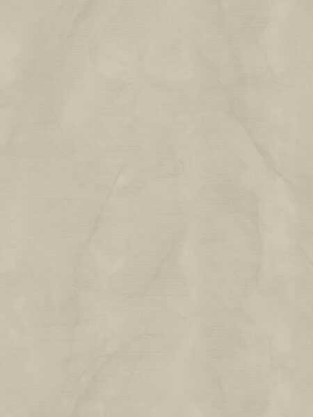 FC Essential uni beige 73647