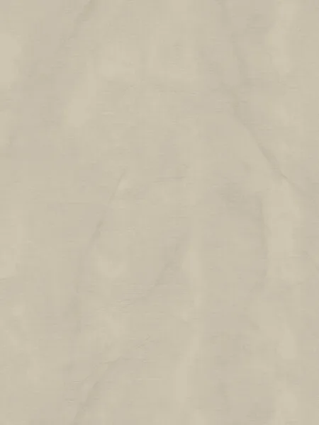 FC Essential uni beige 73647