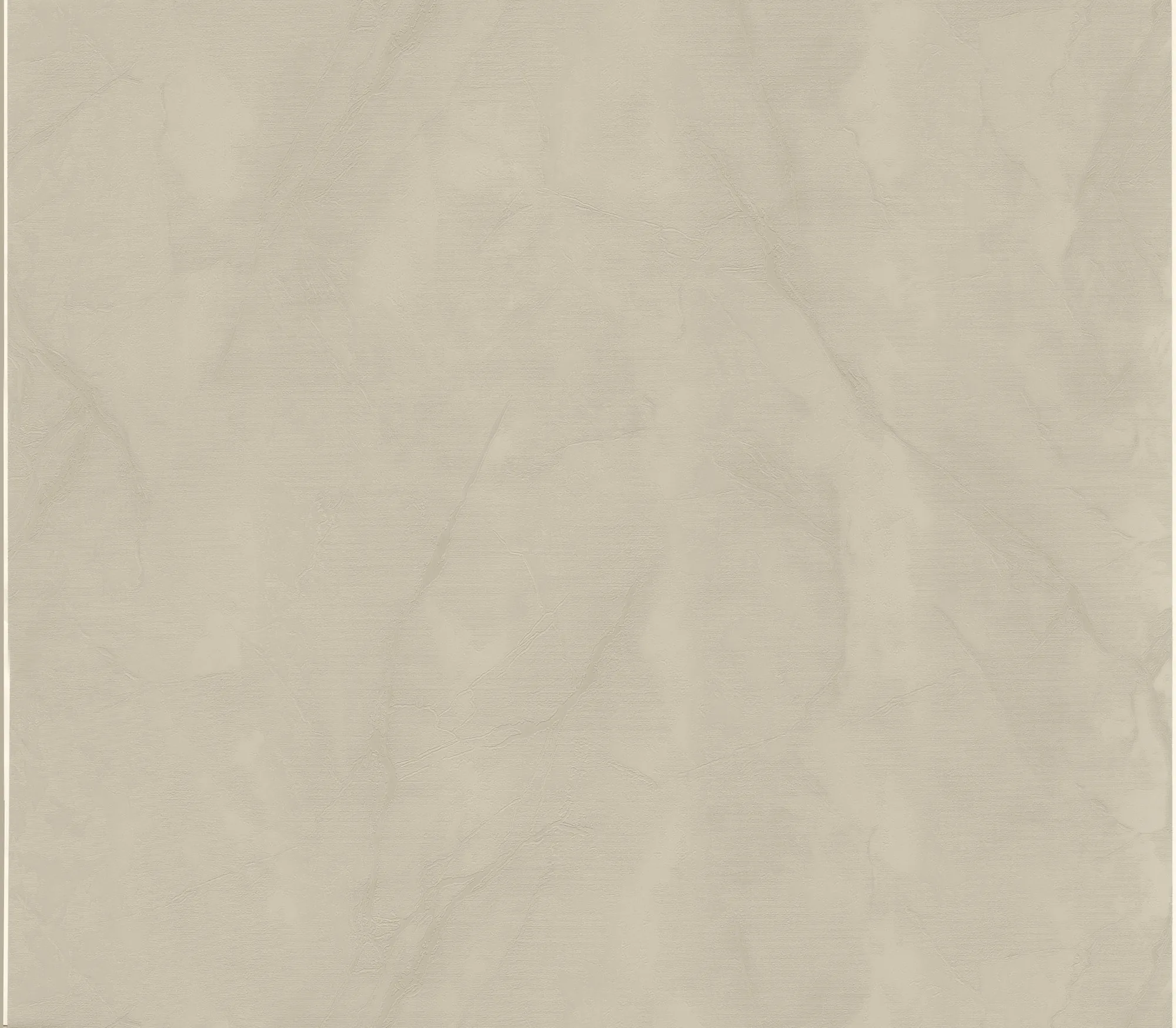 FC Essential uni beige 73647