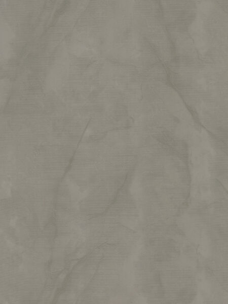 FC Essential uni greige 73648