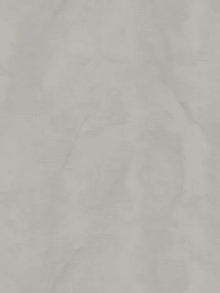 FC Essential uni grijs 73650