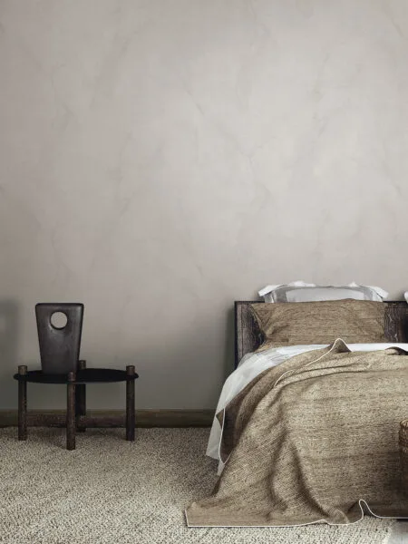 FC Essential uni grijs 73650 sfeer