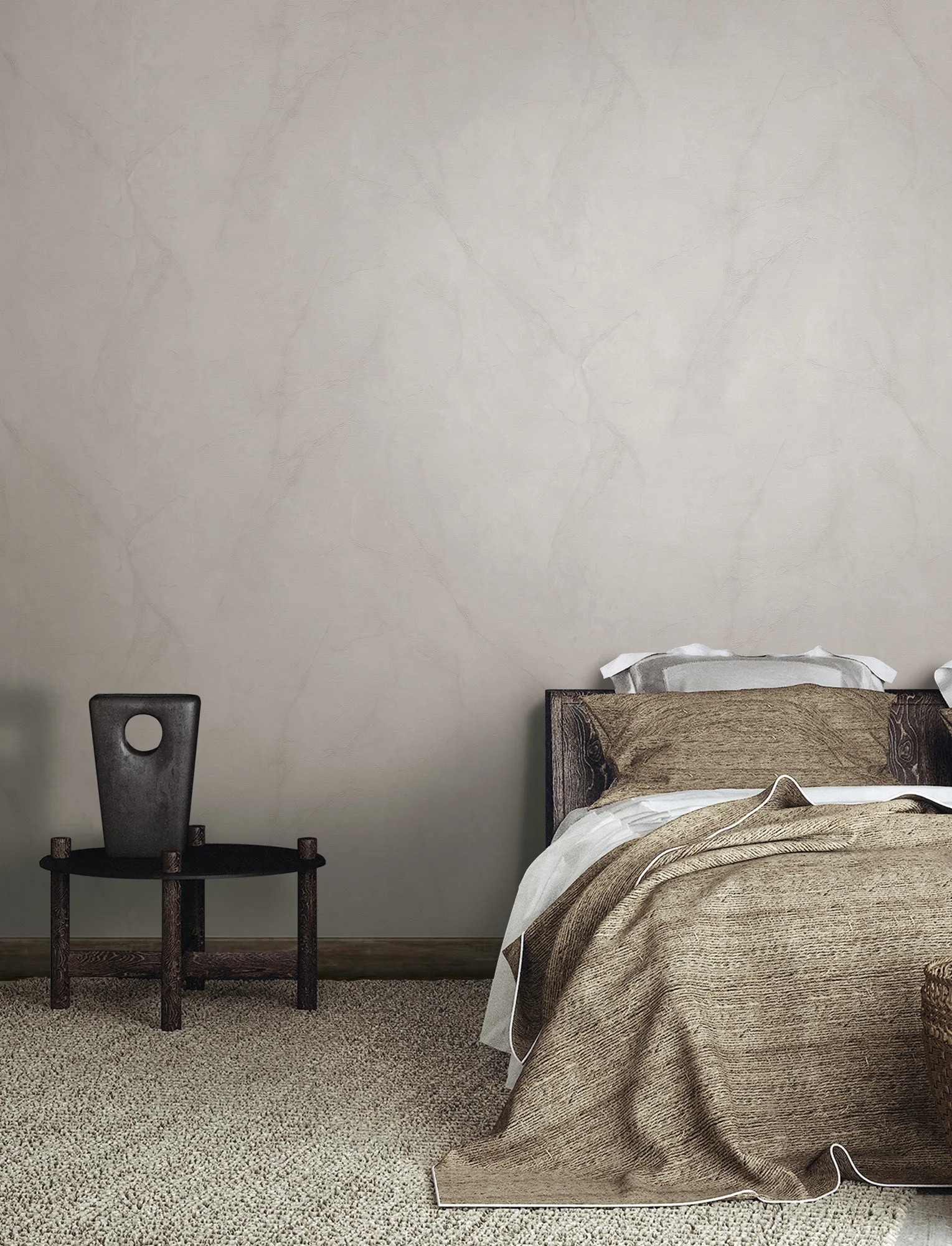 FC Essential uni grijs 73650 sfeer