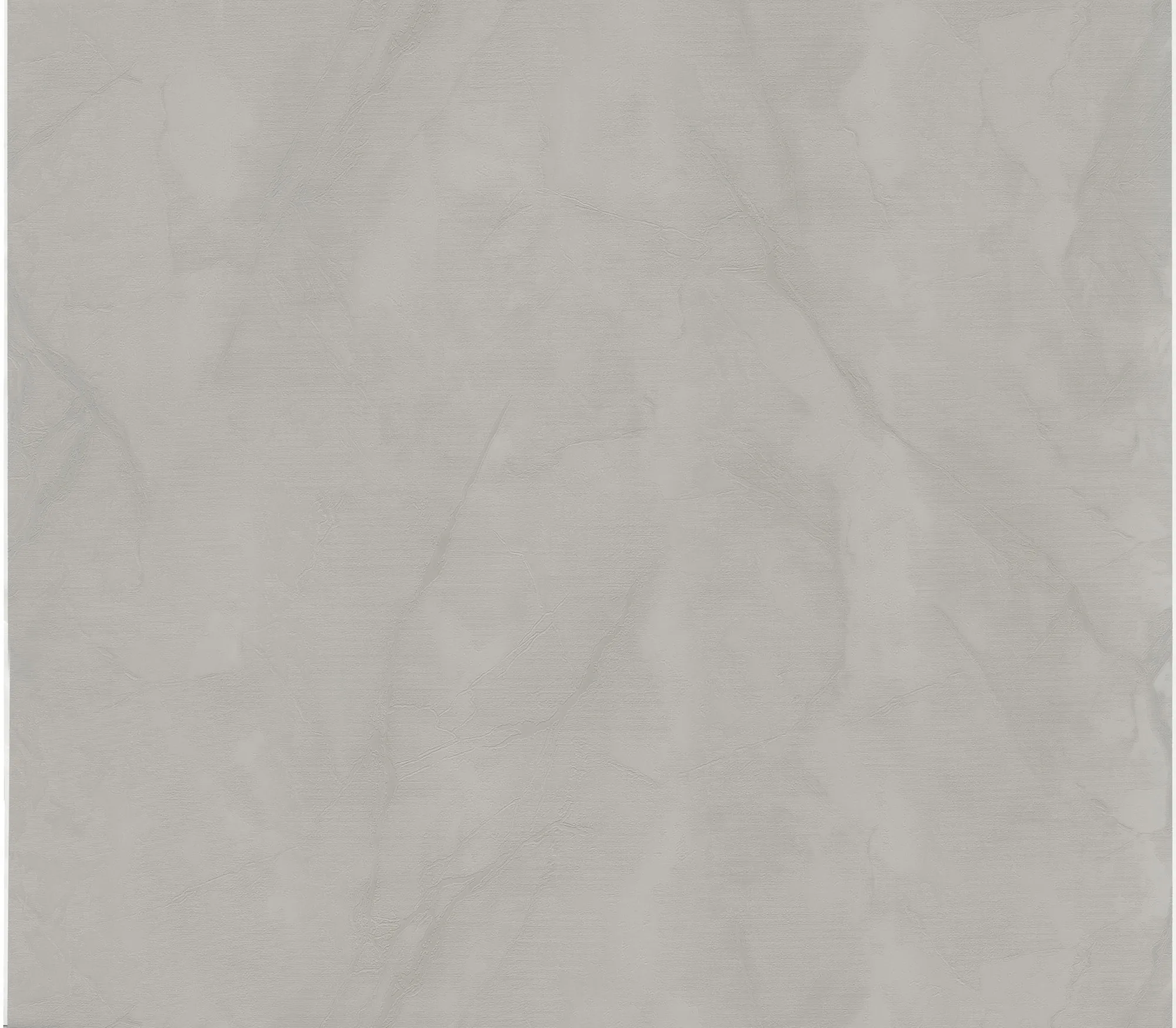 FC Essential uni grijs 73650