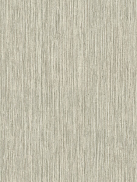 FC Essential uni beige 73651