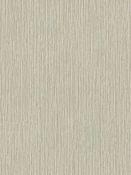 FC Essential uni beige 73651