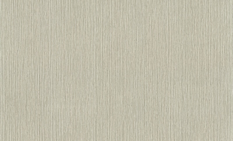 FC Essential uni beige 73651