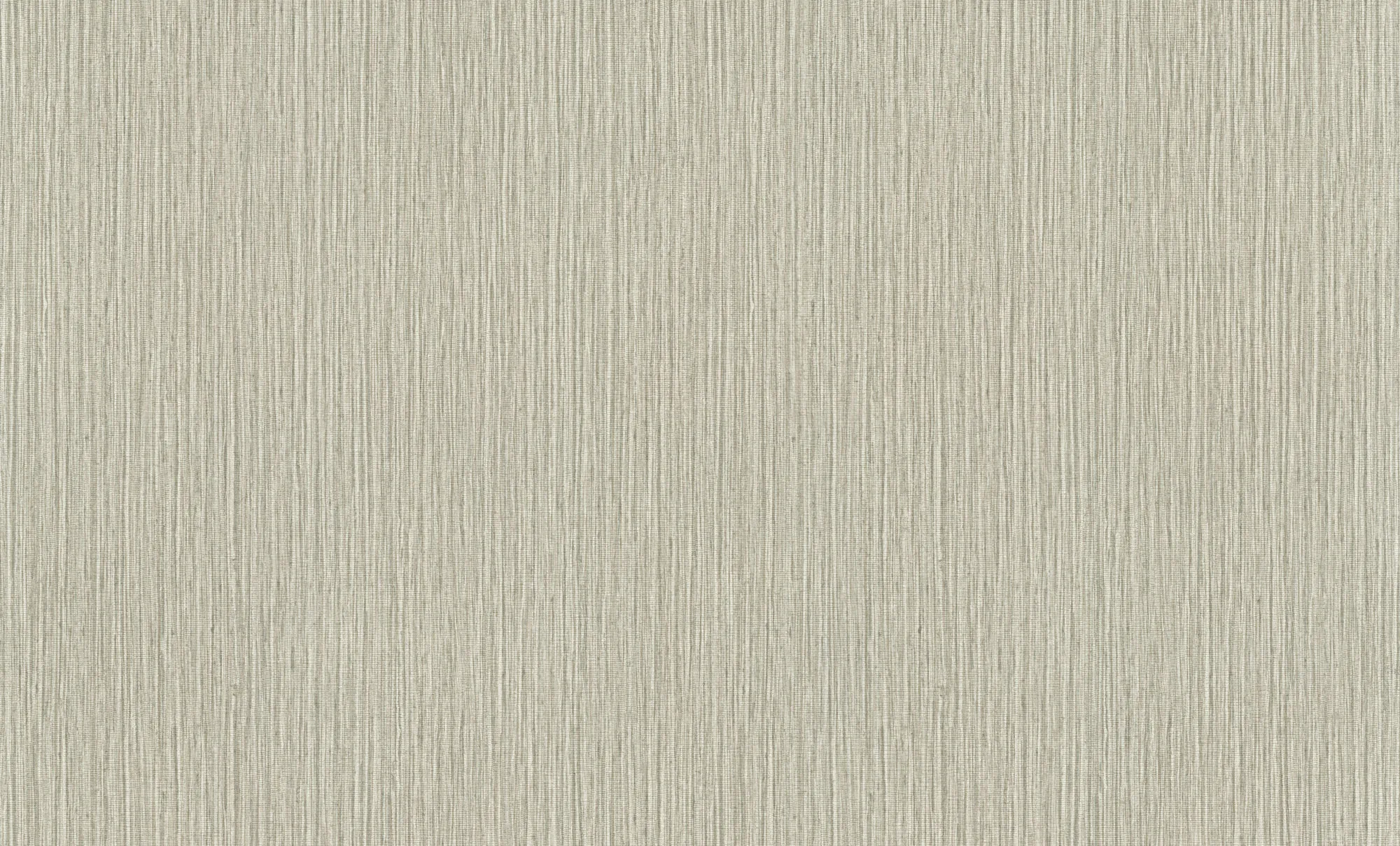 FC Essential uni beige 73651