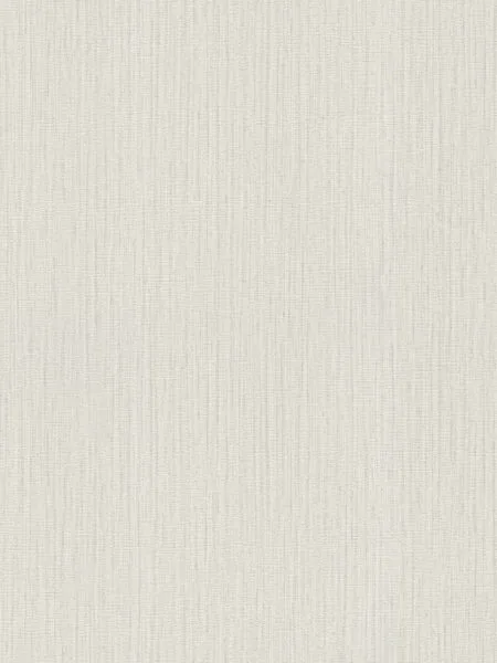 FC Essential uni gebroken wit 73652