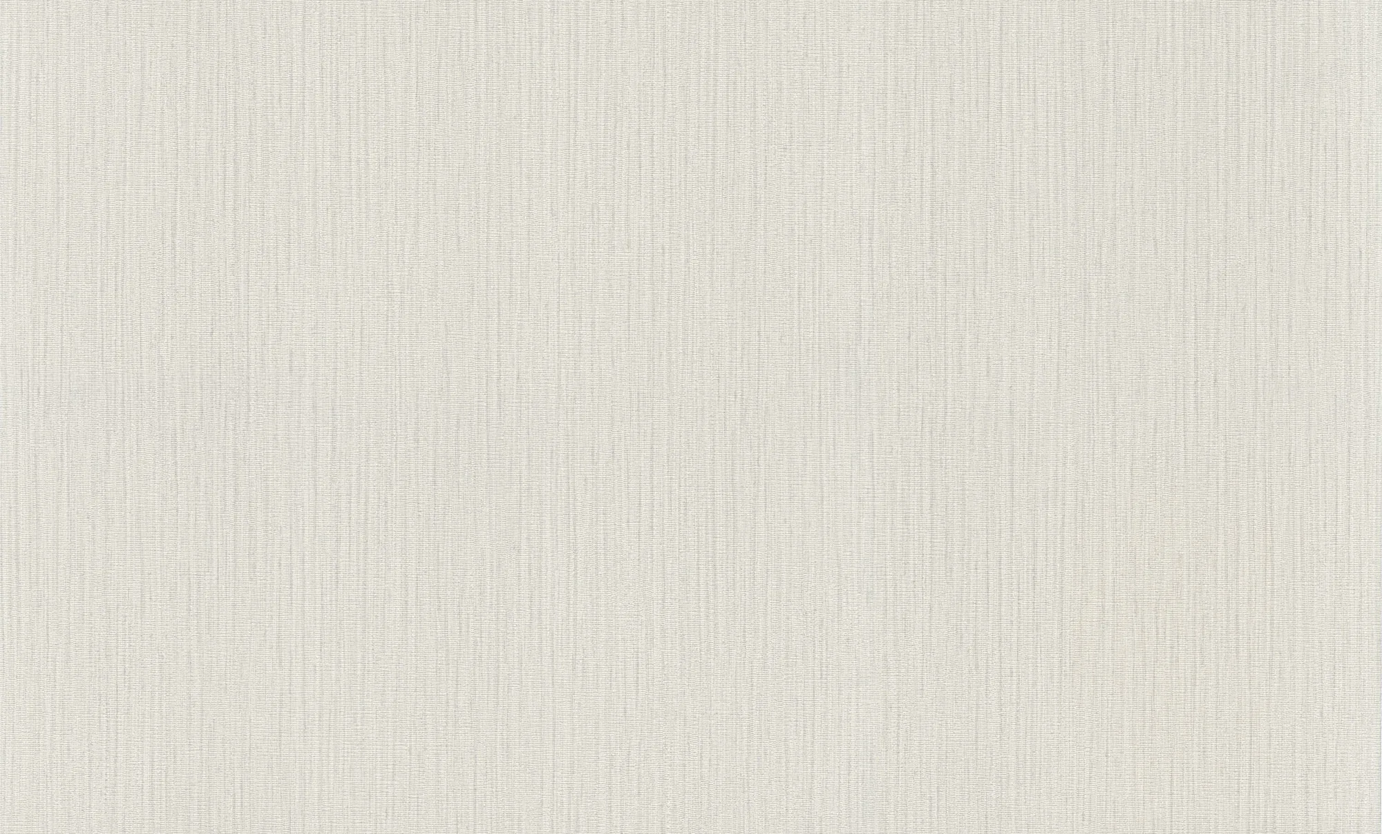 FC Essential uni gebroken wit 73652