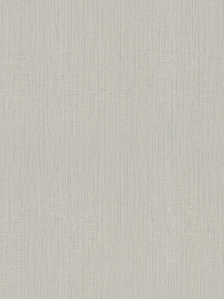 FC Essential uni greige 73654