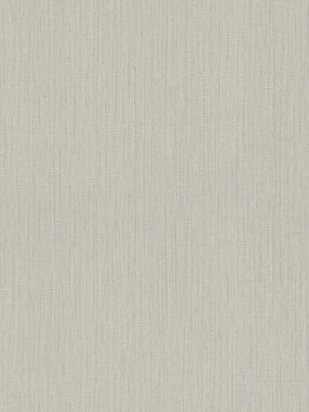 FC Essential uni greige 73654