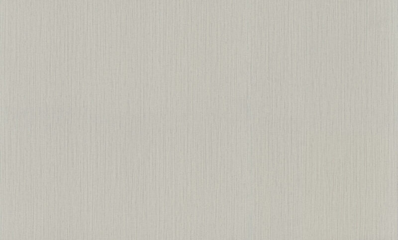 FC Essential uni greige 73654
