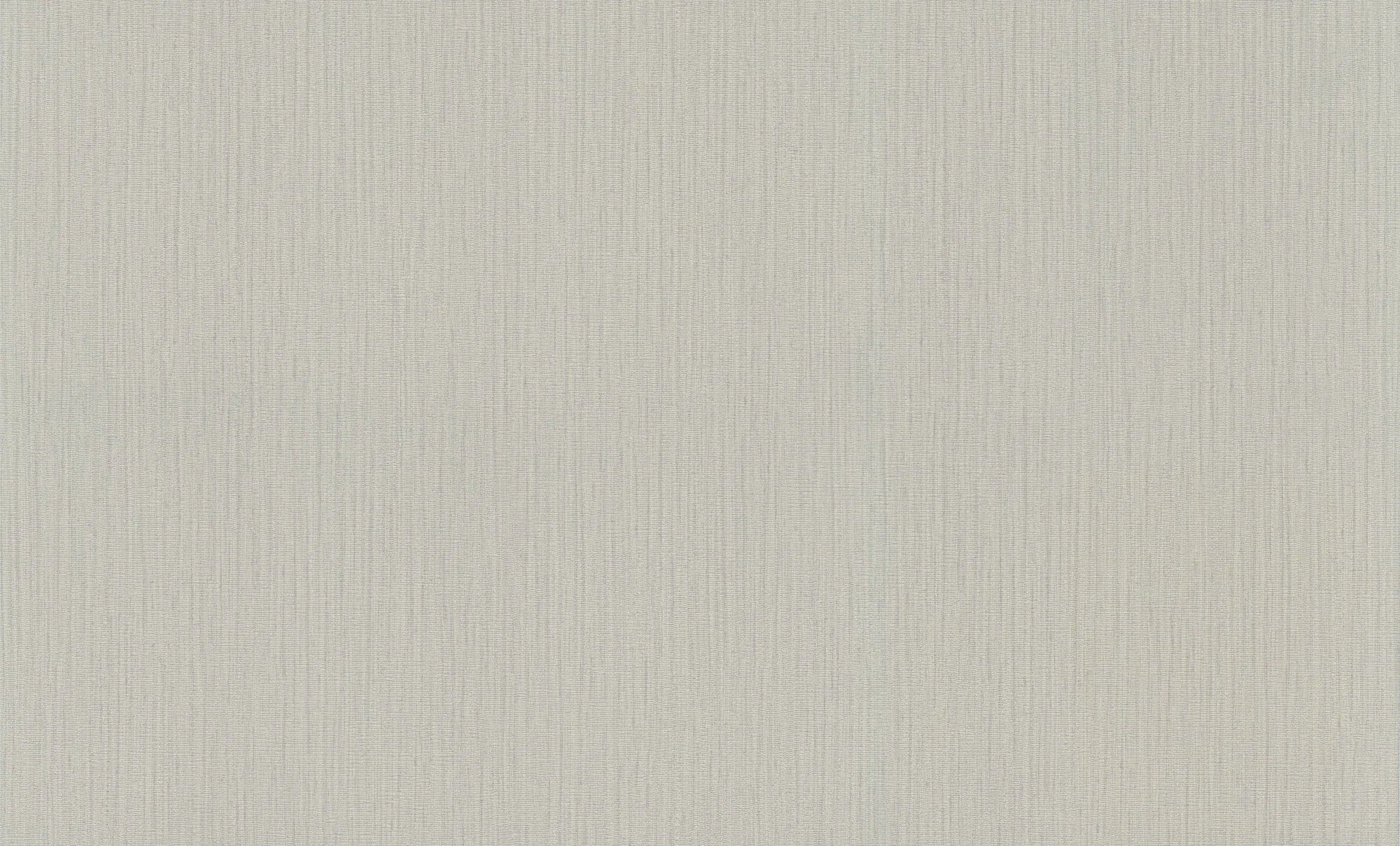 FC Essential uni greige 73654