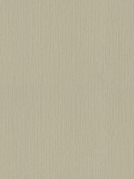 FC Essential uni beige 73655