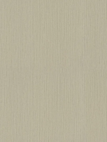 FC Essential uni beige 73655