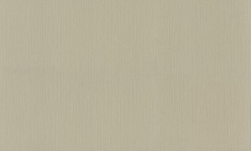 FC Essential uni beige 73655