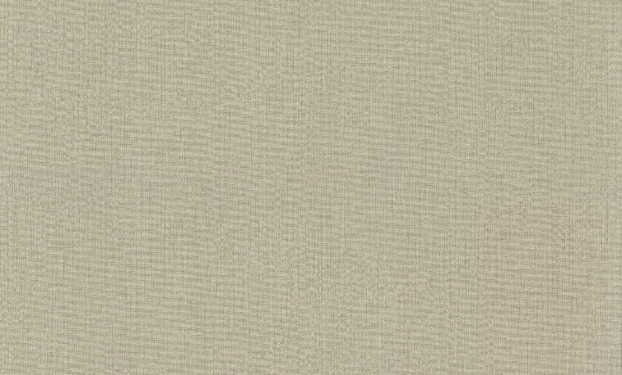 FC Essential uni beige 73655