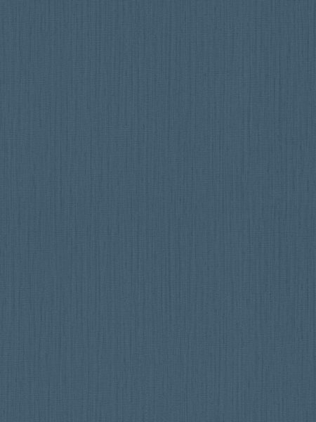 FC Essential uni blauw 73657