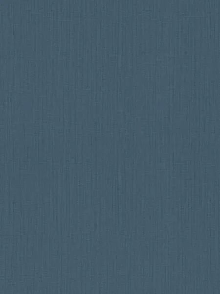 FC Essential uni blauw 73657