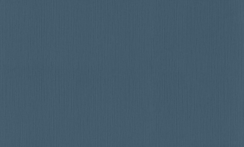 FC Essential uni blauw 73657
