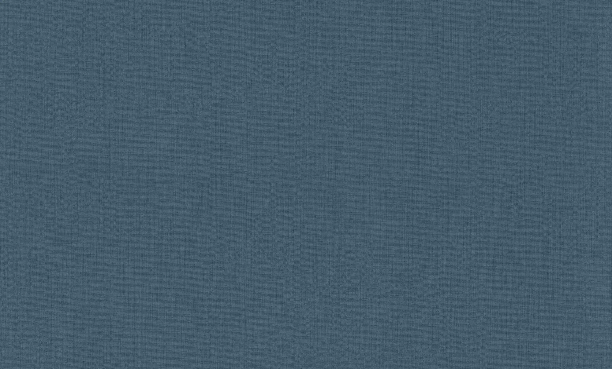 FC Essential uni blauw 73657