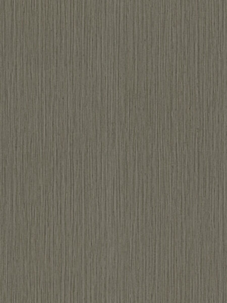 FC Essential uni bruin 73659