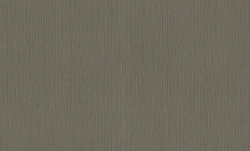 FC Essential uni bruin 73659