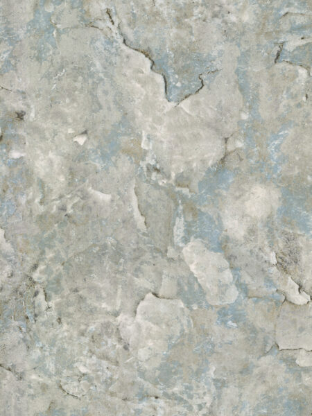 FC Carrara Best Beige Grijs 82602