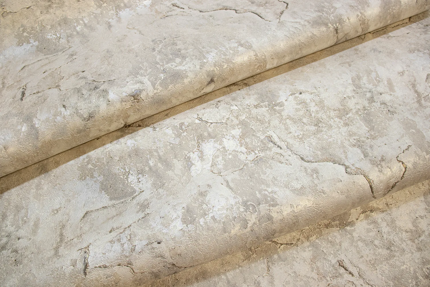 Dutch First Class Carrara Best 82603 - Afbeelding 2