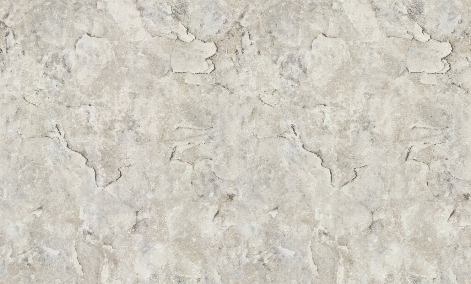 FC Carrara Best 82603