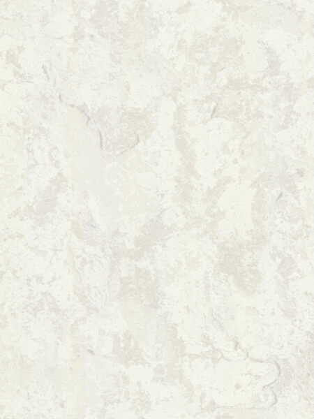 FC Carrara Best 82604