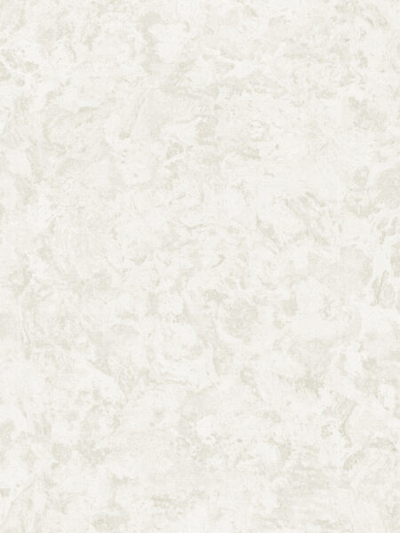 FC Carrara Best Créme 82651