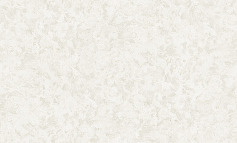 FC Carrara Best Créme 82651