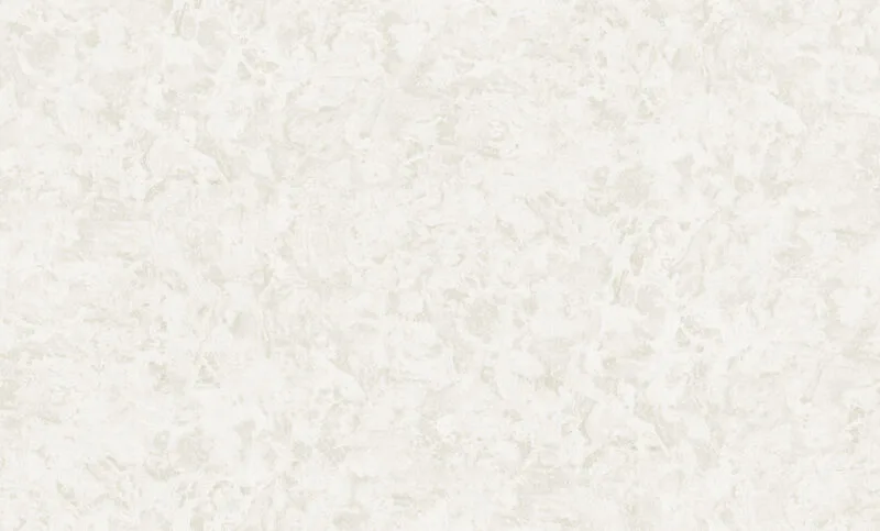 FC Carrara Best Créme 82651