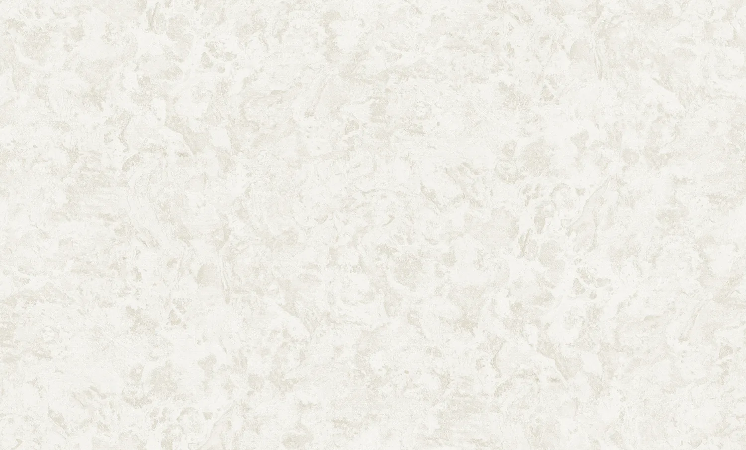 FC Carrara Best Créme 82651