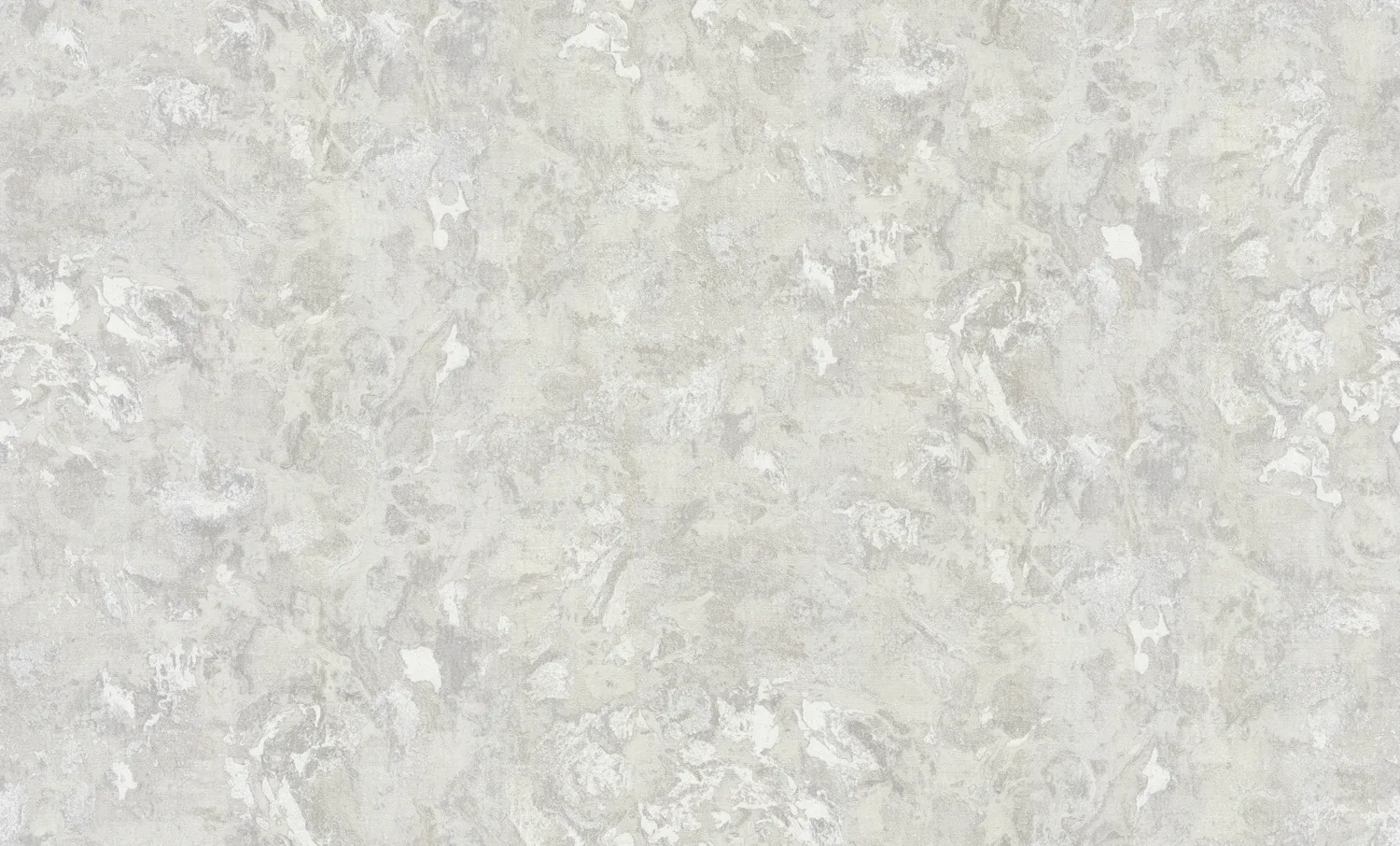 FC Carrara Best Grijs 82652