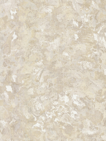 FC Carrara Best Bruin Beige 82653