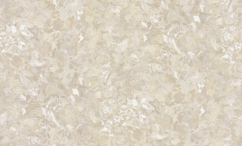 FC Carrara Best Bruin Beige 82653