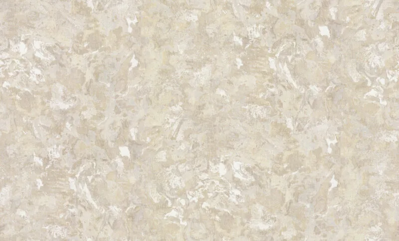 FC Carrara Best Bruin Beige 82653
