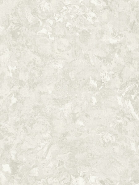 FC Carrara Best Beige 82657