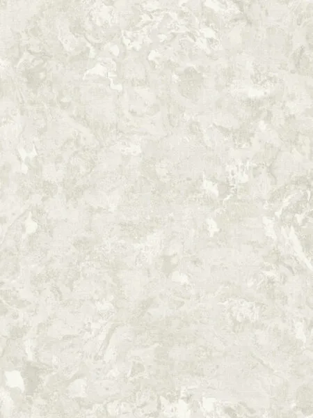 FC Carrara Best Beige 82657