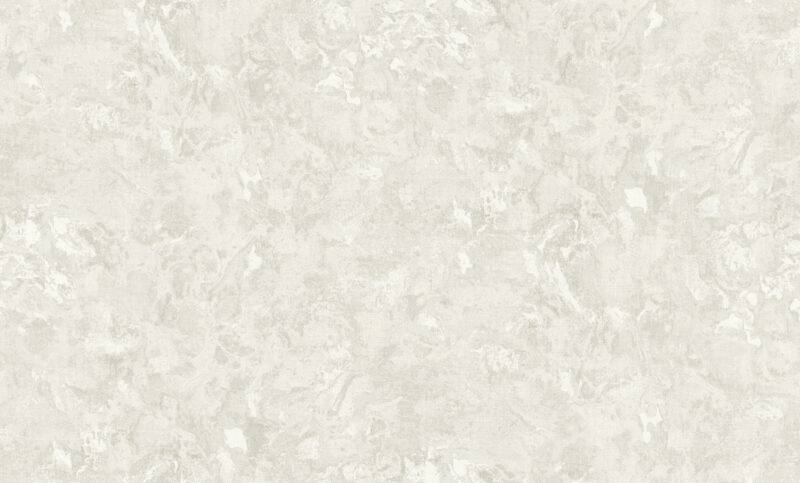 FC Carrara Best Beige 82657