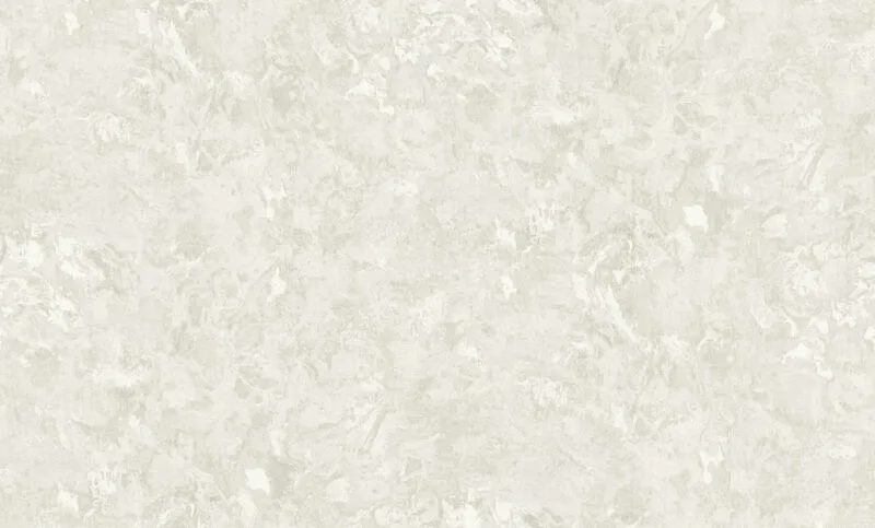 FC Carrara Best Beige 82657